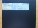 Mirror – Visiting Star  LP  Heemann / Chalk