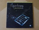 Supertramp-Crime of the Century-1977-MFSL-NM-Japan