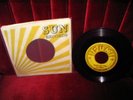 Elvis Presley 7