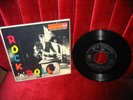 Elvis Presley EPA  ROCK AND ROLL ORIGINAL RCA A72V0074