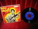 Elvis Presley EPA IL RE DEL ROCK ORIGINAL RCA A72V0073