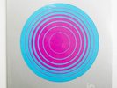 Paul Bley Ornette Coleman Don Cherry  Sealed Jazz