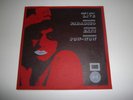 Pugh's Place Live/Paradiso/Exit/Pow Pow LP