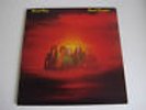 Uriah Heep Sweet Freedom ILPS 9245 1th pr U.K NM LP