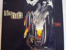 KINKS PHOBIA LP