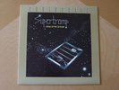 Supertramp-Crime of the Century-1974-A&M Audiophile-NM