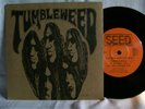 Tumbleweed - Stoned - 7