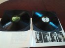 BEATLES WHITE ALBUM NOT E.M.I. RECORDING 1968 MONO