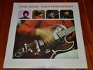 The Kinks-The Kink Kontroversy Org.PYE NSPL 18131