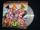 Liquid Sound Company - Exploring the psychedelec