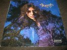 Zakarrias  UK Prog LP Deram Orig 1971 EX++