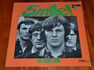 The Remo Four-Smile Org. Star-Club158034 STY