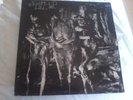NURSE WITH WOUND 
