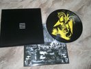 G.A.T.E.S Total Death LP gates gism doraid parasite