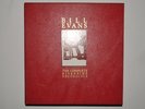 Bill Evans Complete Riverside Recordings Japan 18LP box