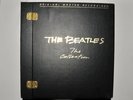 BEATLES COLLECTION MFSL 14LP BOX+GEODISK MINT