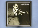 Lee Morgan Complete Blue Note Fifties  MOSAIC 162 6LP