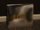 RYAN ADAMS - ORION CLEAR VINYL - LTD EDITION