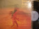 LETTA MBULU LP SWEET JUJU on Morning RARE FUNK SOUL