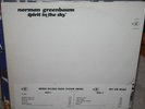 Norman Greenbaum SPIRIT IN THE SKY WLP Promo NM-/NM