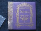 Master's Hammer Ritual Jilemnický Okultista 4LP Box