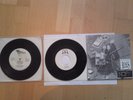 NOFX/Drowning Roses & So what if we're on Mystic