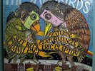 YARDBIRDS feat CLAPTON,BECK+PAGE N/M ORIG 1971 EPIC LP+