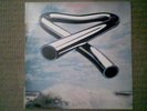 MIKE OLDFIELD Tubular Bells Quad 1st Press New Zealand
