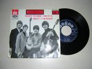 les beatles