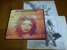 LAURYN HILL