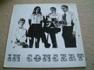 IN CONCERT-UK PRIVATE FOLK MONSTER ON ZELLA 1971 EX+