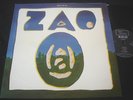 ZAO / OSIRIS/ FRENCH PROG /DISJUNCTA REC