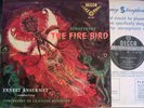 SXL 2017 WBG ED1 BB STRAVINSKY Firebird ANSERMET NM
