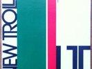 NEW TROLLS-UT.ITALIAN PROG/PSYCH.ORIG.CETRA LPX20.MP3