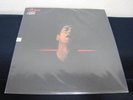 Lou Reed Ecstasy EU DBL Vinyl LP New Velvet Underground