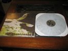 Goatsnake-1 LP,Sunn,Pentergram,Sleep,Electric Wizard,Om
