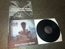 Marduk -Panzer Division LP 1st press Black Metal Burzum