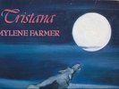 Mylene FARMER Maxi 45  