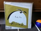 Hijrah TRULY FREE Oakland spiritual jazz LP rare OG