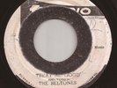 Bob Marley Peter Tosh & The Wailers - Treat Me Good