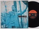 HANK BALLARD You Can't Keep A Good Man Down KING LP