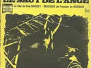 OST BOF PS FRANCOIS DE ROUBAIX LE SAUT de l'ANGE BREAKS