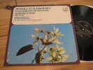 TCHAIKOVSKY / HAYDN  DAVID GERINGAS & DANIEL SHAFRAN