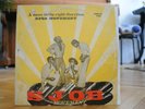 Killer 70's Nigerian HEAVY AFRO FUNK - SJOB Movement