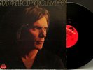 DAVID AXELROD SERIOUSLY DEEP LP open drum breaks