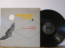 HOWLIN WOLF   Moanin In The Moonlight  Original  Chess