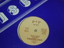 JOHNNY COPELAND CLOUD ONE ATMOSPHERE STRUTT   SEALED