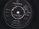 Northern Soul - Major Lance - Investigate