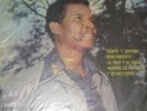 GABINO PAMPINI  LOS MOZAMBIQUES SALSA KILLER PANAMA