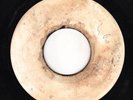 Jackie Opel - Old Rocking Chair - blank Coxsone 7